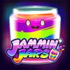 Jammin' Jars