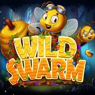 Wild Swarm