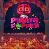 Pinata Popper