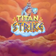 Titan Strike