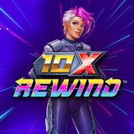 10x Rewind