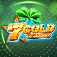 7 Gold Gigablox