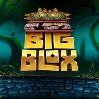 Big Blox