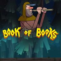 Book of Books