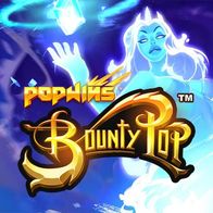 BountyPop