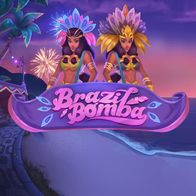 Brazil Bomba