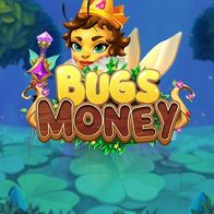 Bugs Money