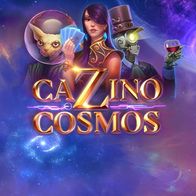 Cazino Cosmos