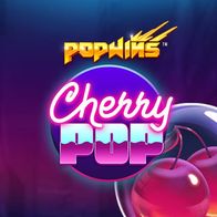 Cherrypop