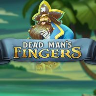 Dead Mans Fingers