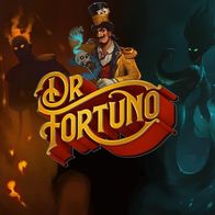 Dr. Fortuno