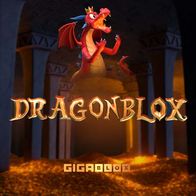 Dragon Blox Gigablox