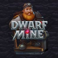 Dwarf Mine