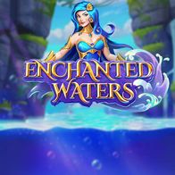 Enchanted Waters