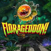 Florageddon