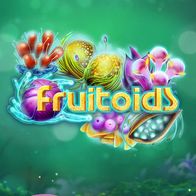 Fruitoids