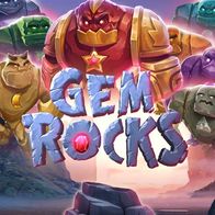 Gem Rocks