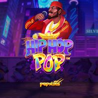 HipHopPop