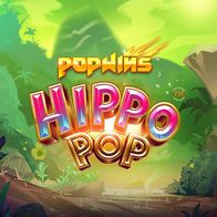 Hippopop