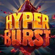 Hyper Burst