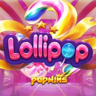 Lollipop