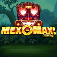 MexoMax Multimax