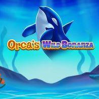 Orcas Wild Bonanza