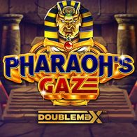 Pharaohs Gaze Doublemax