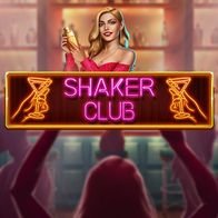 Shaker Club