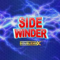 Sidewinder Doublemax