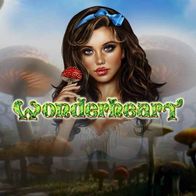 Wonderheart