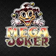Mega Joker