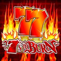 7s to Burn
