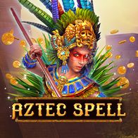 Aztec Spell