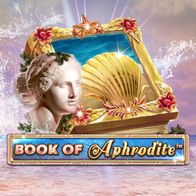 Book Of Aphrodite