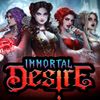 Immortal Desire