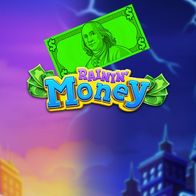Rainin Money