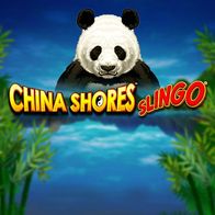 Slingo China Shore