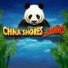 Slingo China Shore