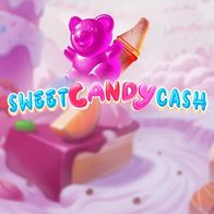 Sweet Candy Cash