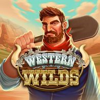 Western Wilds
