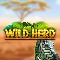 Wild Herd