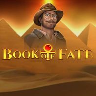Book of Fate