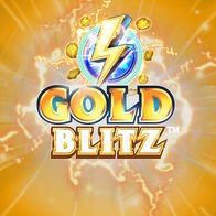 Gold Blitz