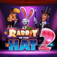Rabbit In The Hat 2