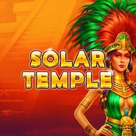 Solar Temple