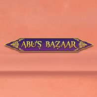 Abus Bazaar