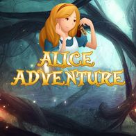 Alice Adventure