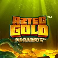 Aztec Gold Megaways