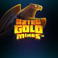 Aztec Gold Mines